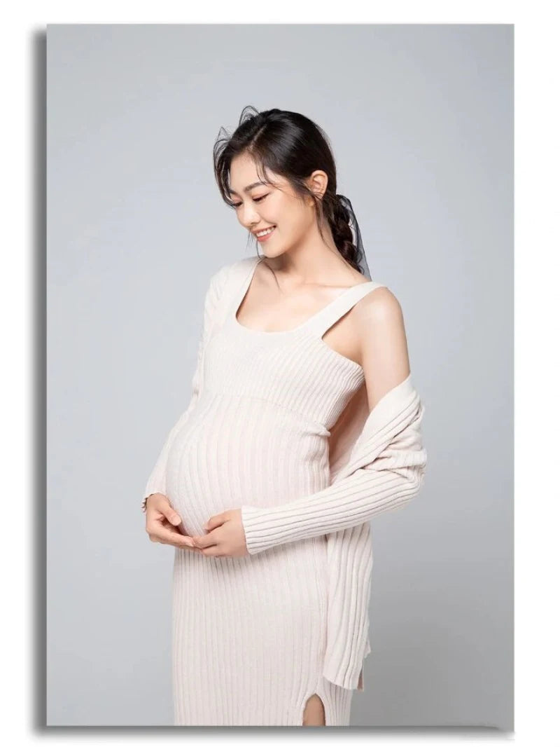 Maternity Dress for Women Pregnant Dresses