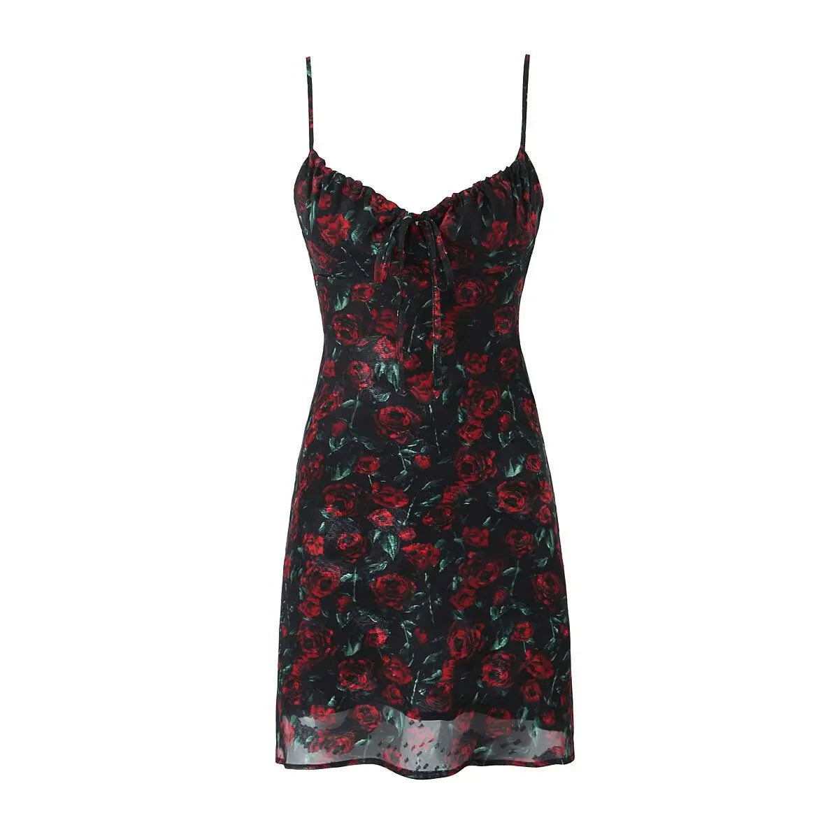 Midi dresses for women Summer bodycon dresses sexy vintage clothes