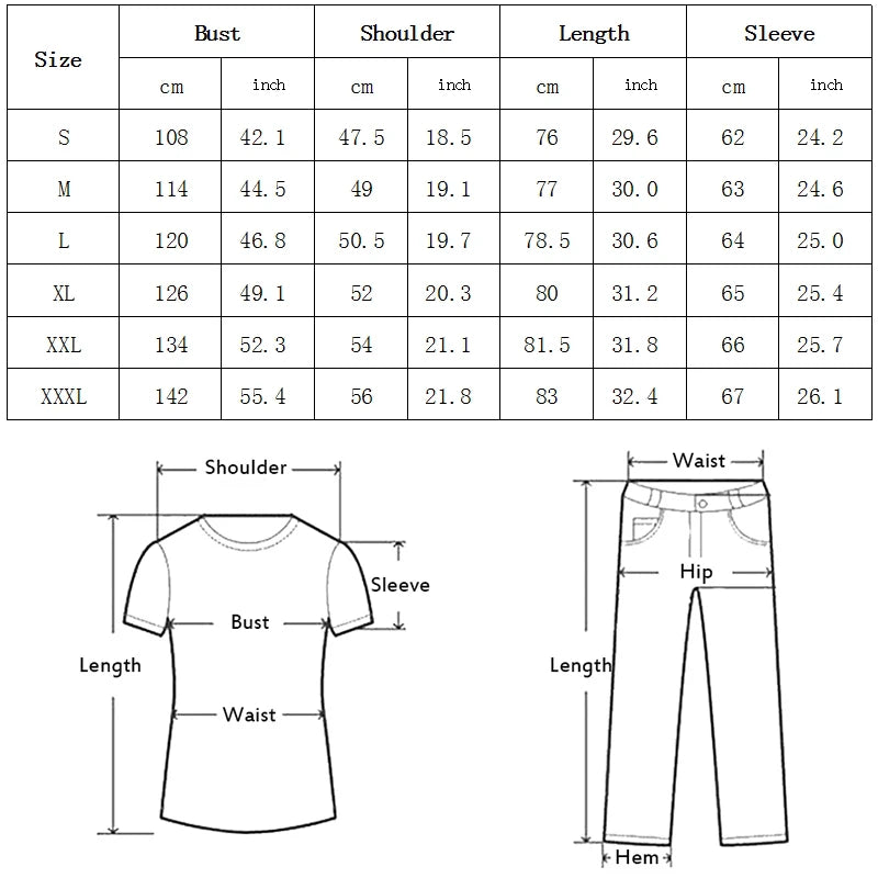 Men Casual Social Shirts Long Sleeve Dress