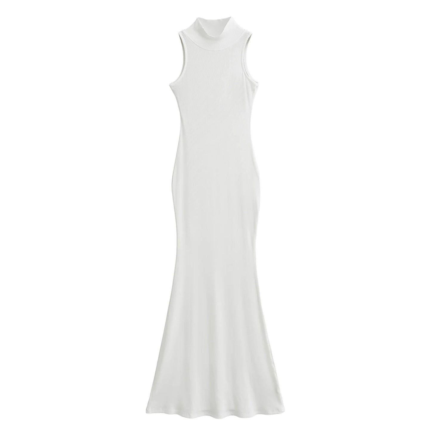 Long dresses for women