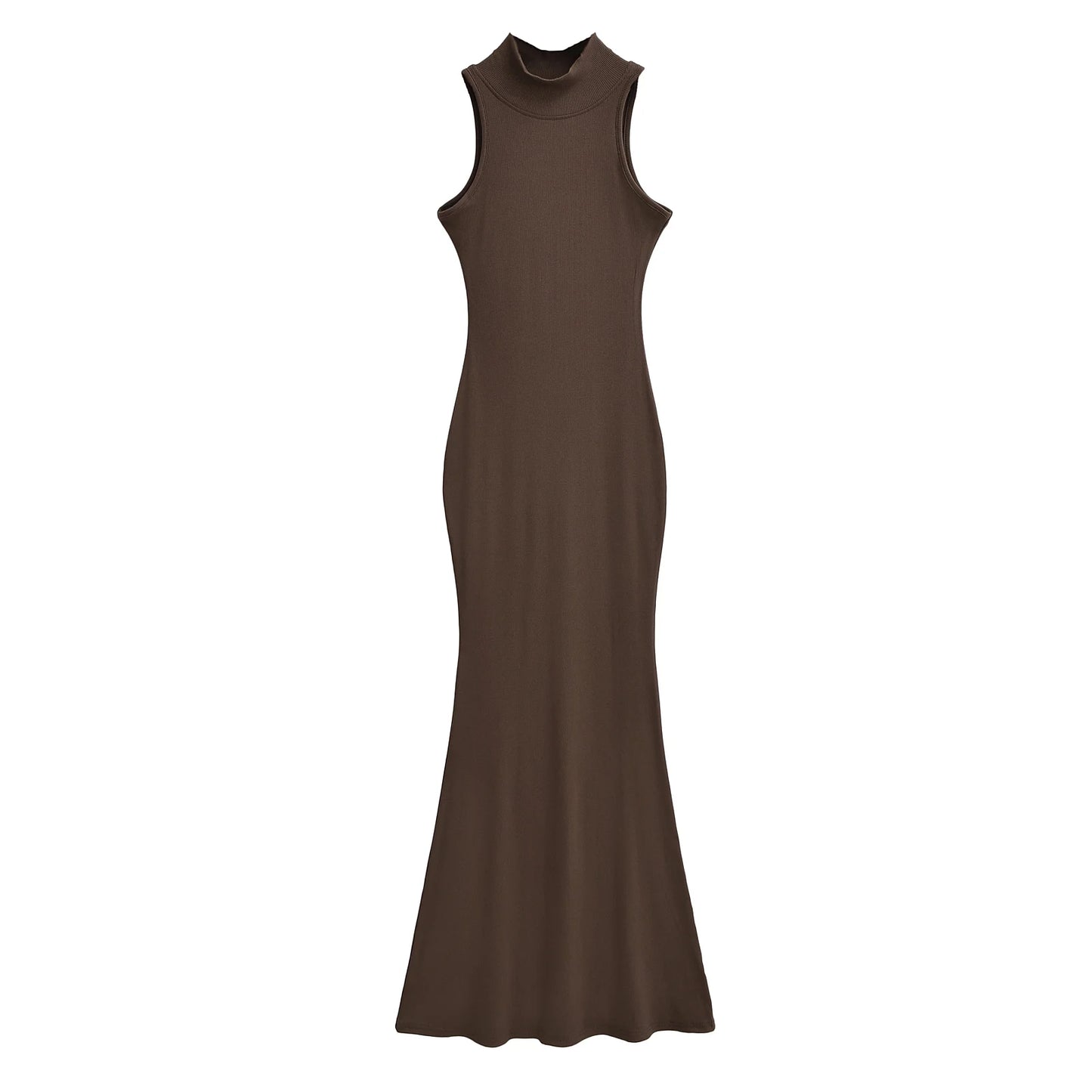 Long dresses for women