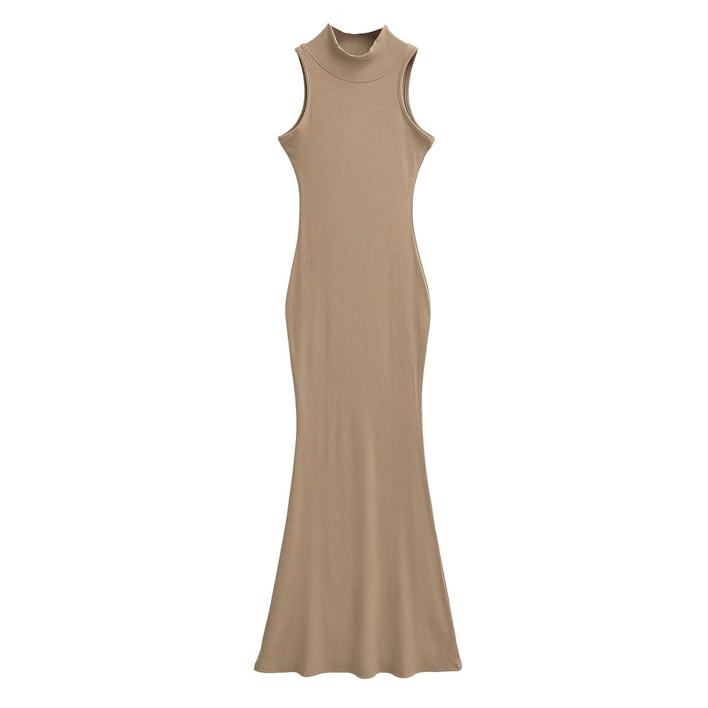 Long dresses for women