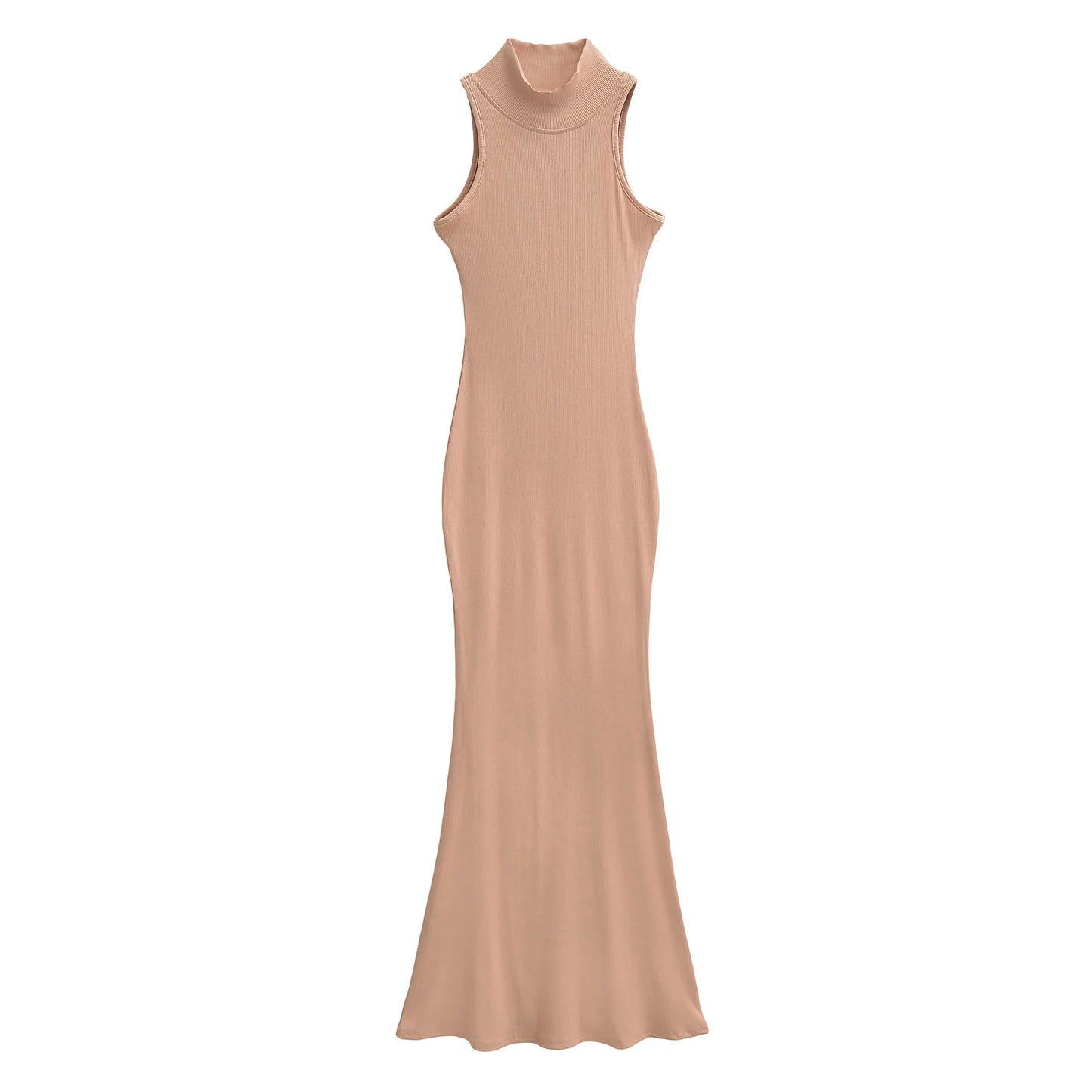 Long dresses for women