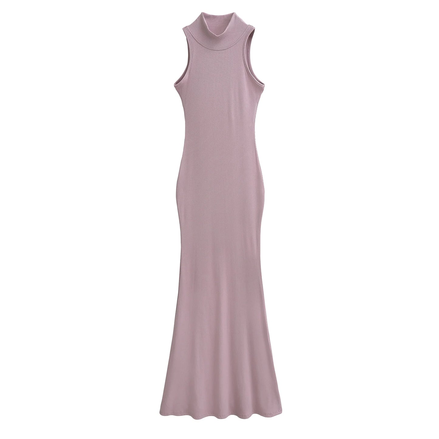 Long dresses for women