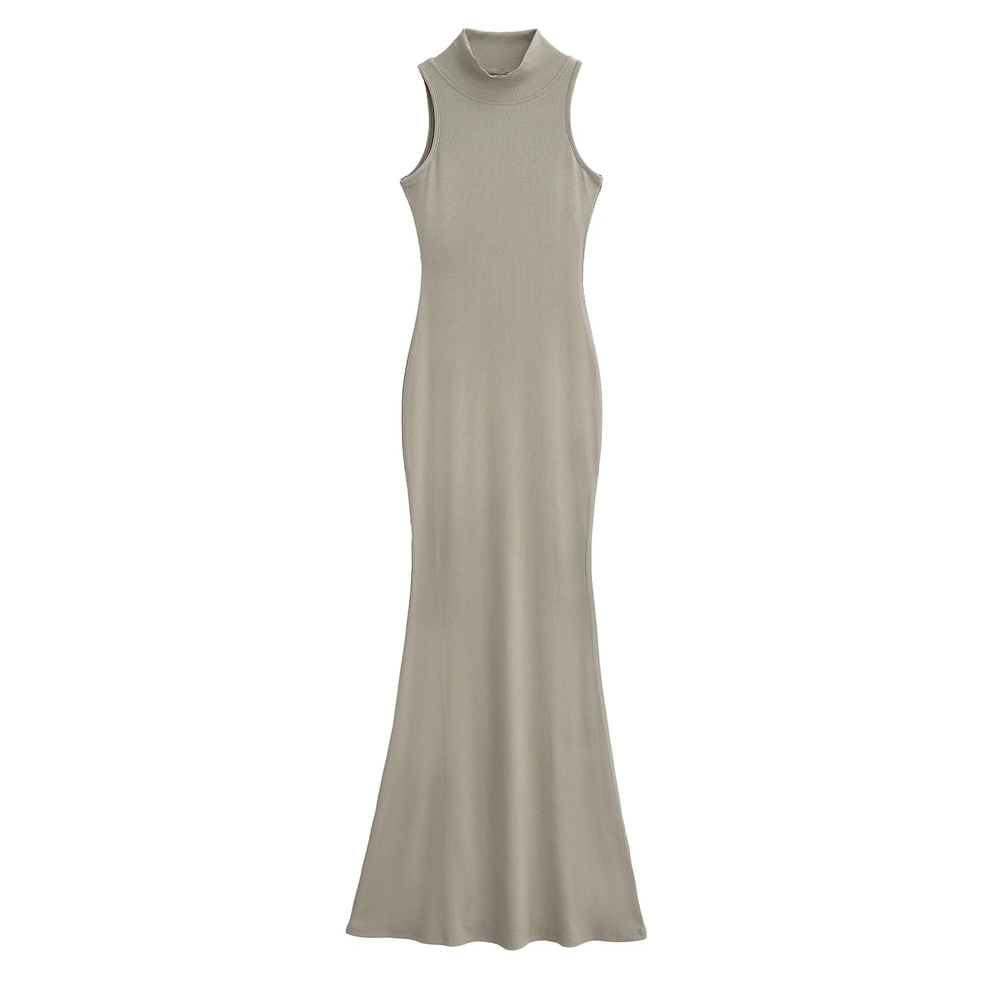 Long dresses for women