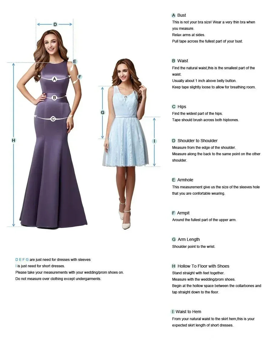 Customized Evening Dresses Women Elegant Vestido Coctel Formal Dress Shiny Dress Formal Occasion Dresses Gown فساتين نسائية شح