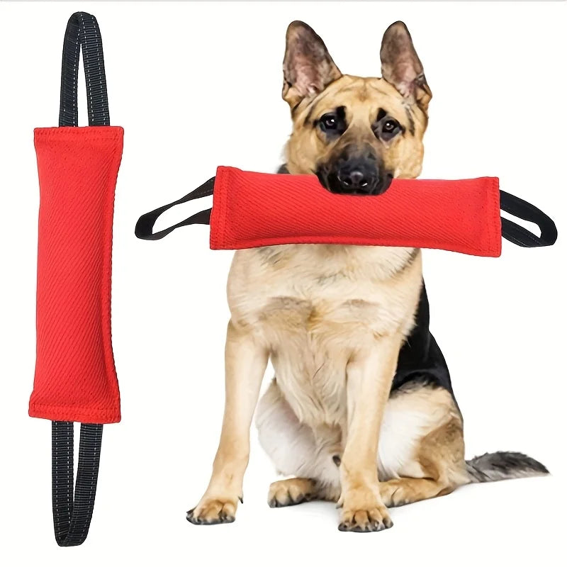 Dog Bite Tug of War Toy