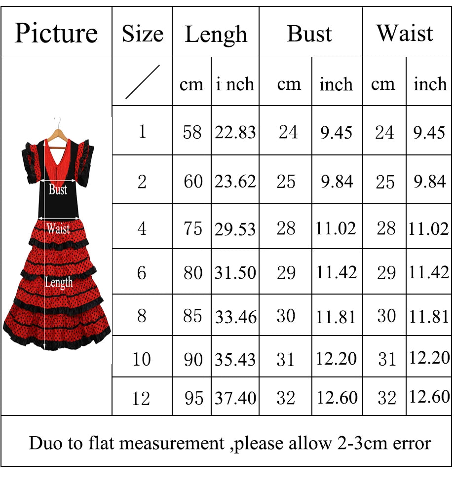 Dress Women America Short Sleeve Midi Dress