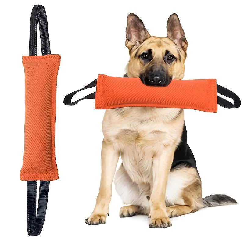 Dog Bite Tug of War Toy