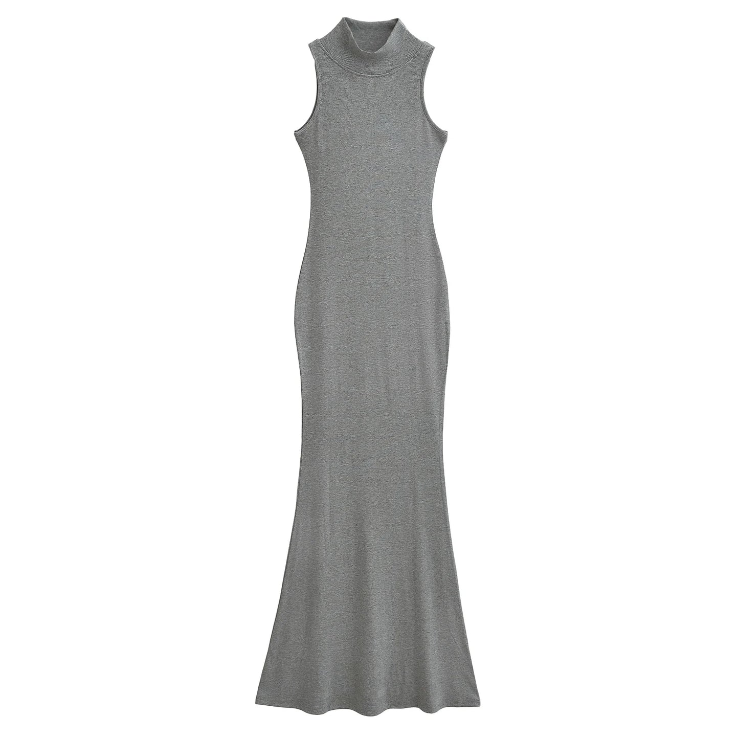 Long dresses for women