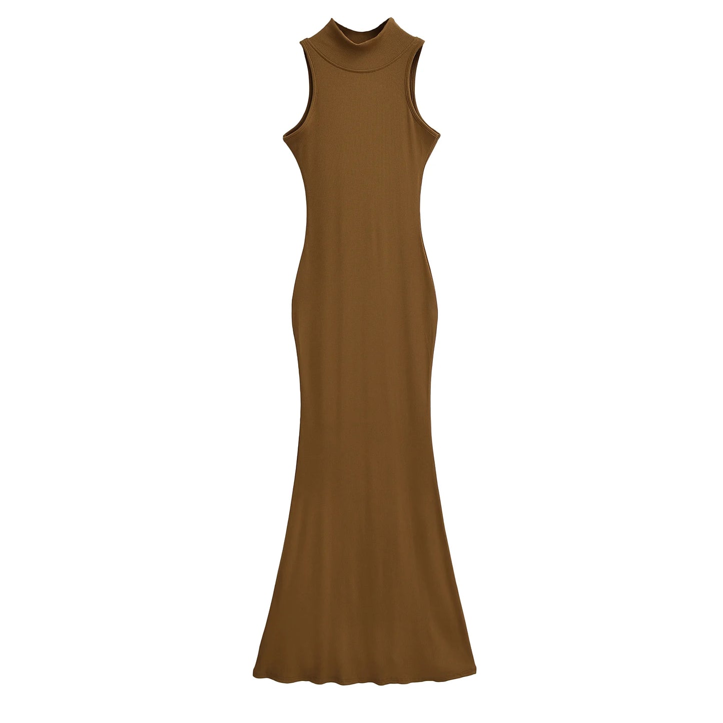 Long dresses for women