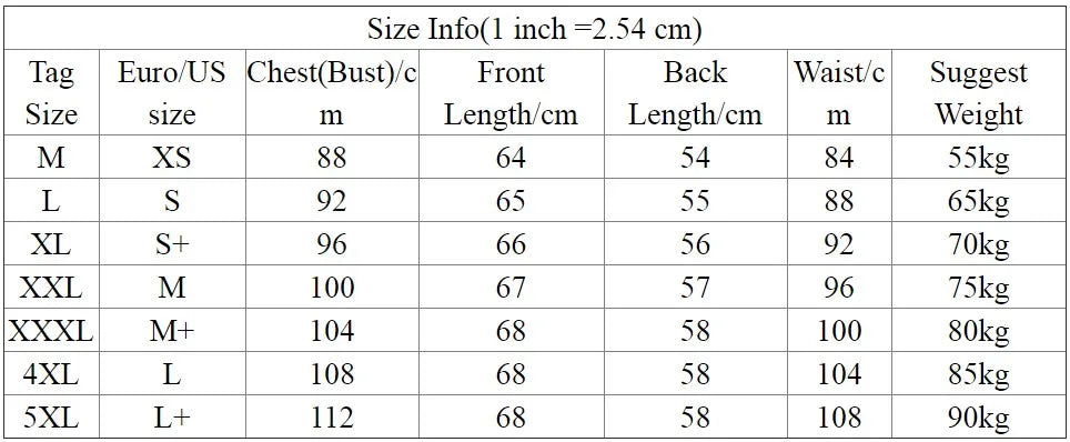 Dress Vests For Men Slim Fit Mens