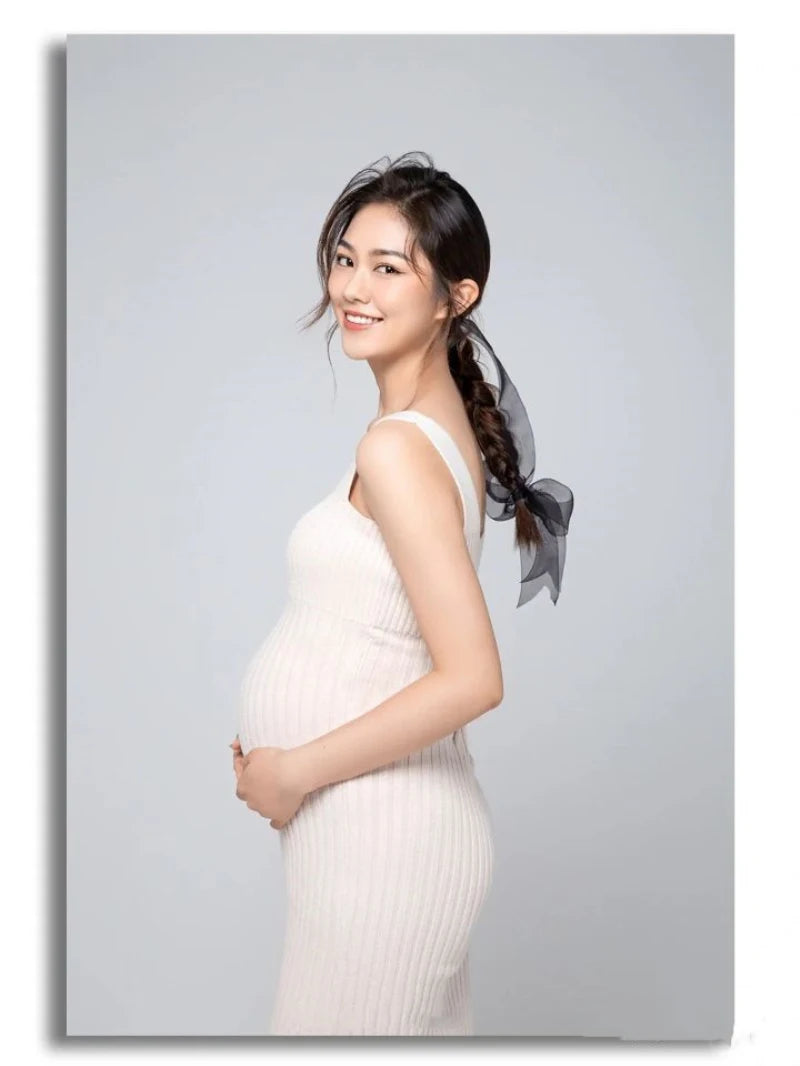 Maternity Dress for Women Pregnant Dresses