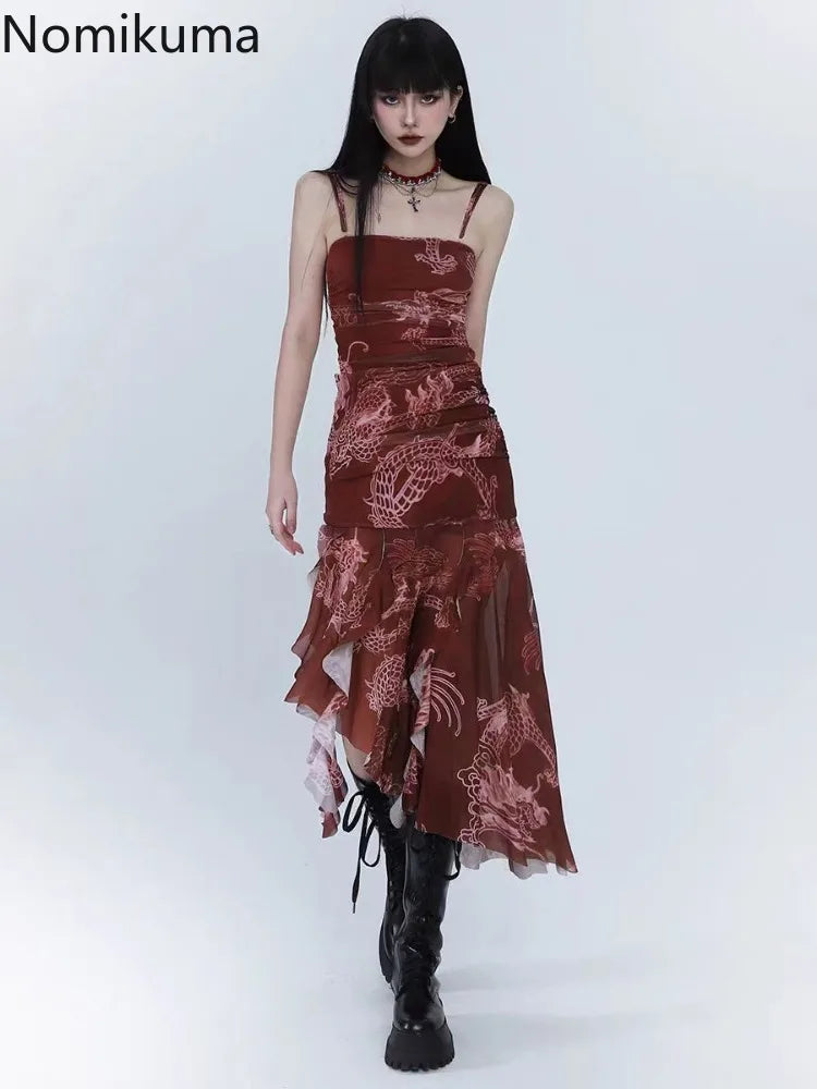 Sexy Dresses for Women