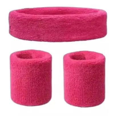 80s 90s Fancy Dress Costumes for Men