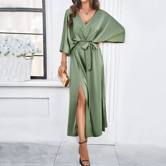 Women Female Clothing Fashion Elegant
