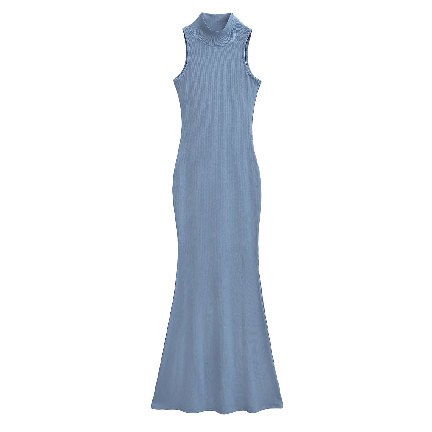 Long dresses for women