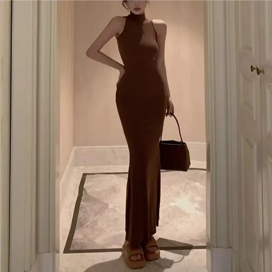Long dresses for women