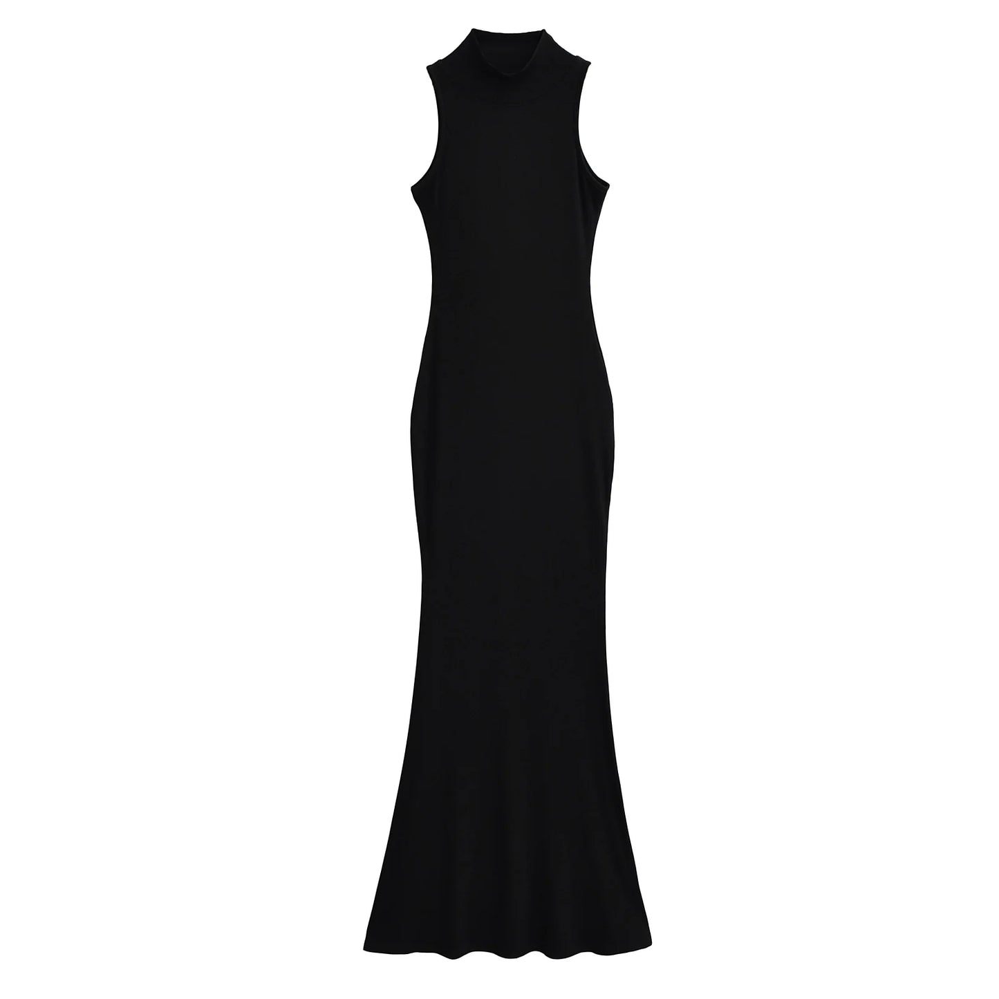 Long dresses for women