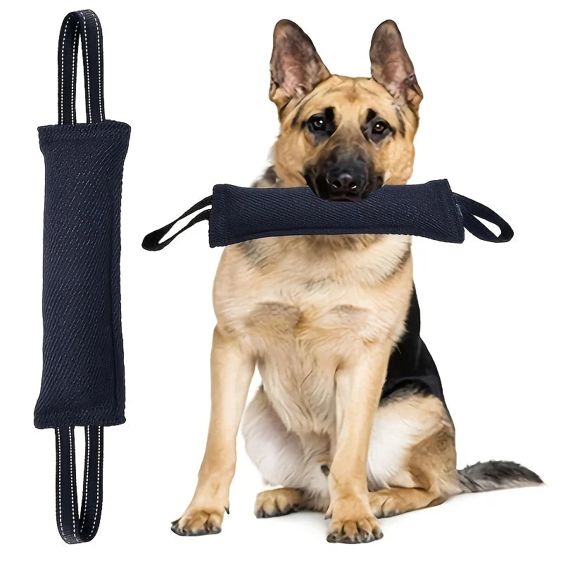 Dog Bite Tug of War Toy