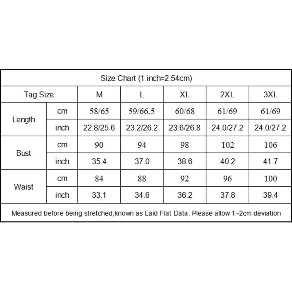 Men's Formal Classic Casual Dress Fashion Vest Suit Slim