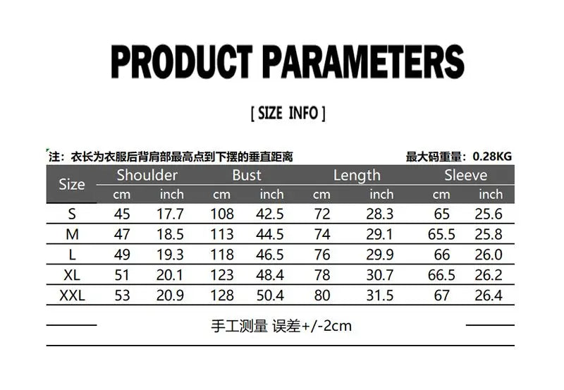 Mens Dress Shirts Vintage Personality Irregular Crop Long Sleeve