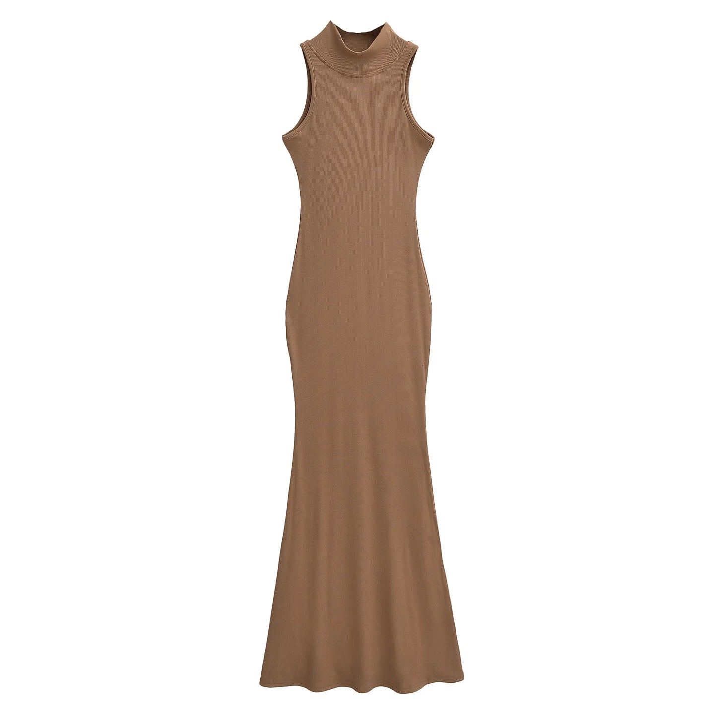 Long dresses for women