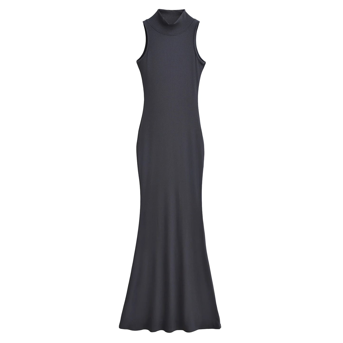 Long dresses for women