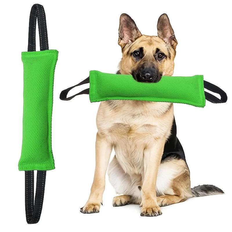 Dog Bite Tug of War Toy