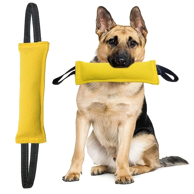 Dog Bite Tug of War Toy