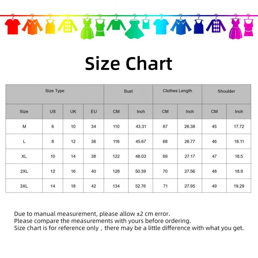 Men Suit Vest V neck Printed Pattern Groom Wedding