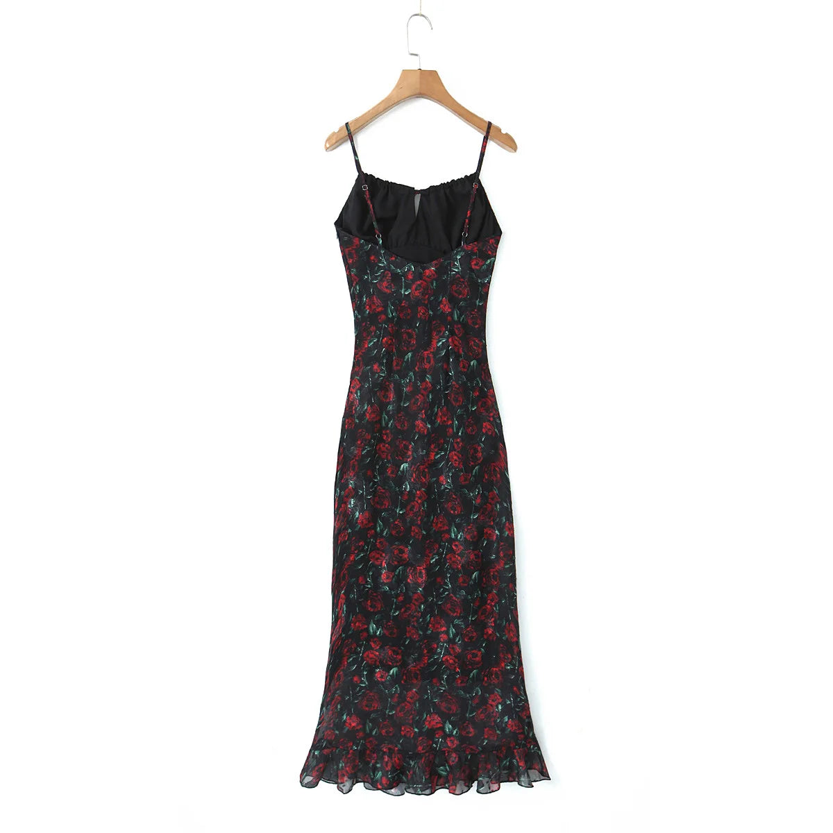 Midi dresses for women Summer bodycon dresses sexy vintage clothes