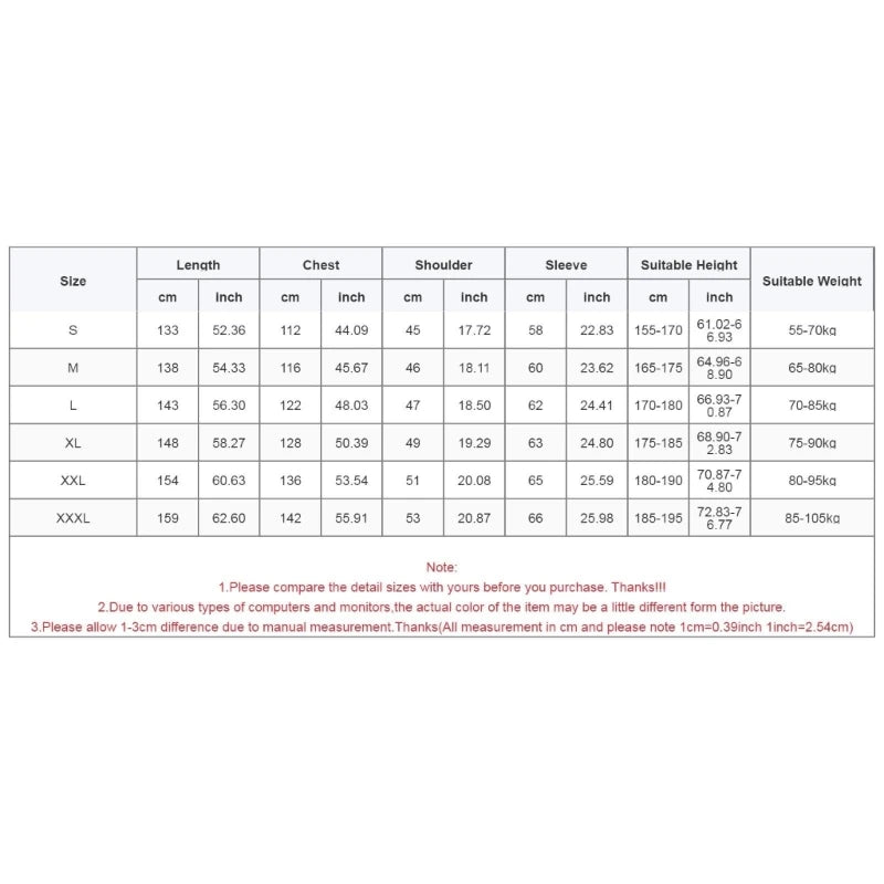 Ramadans Muslims Dress Abayas Dubai Casual