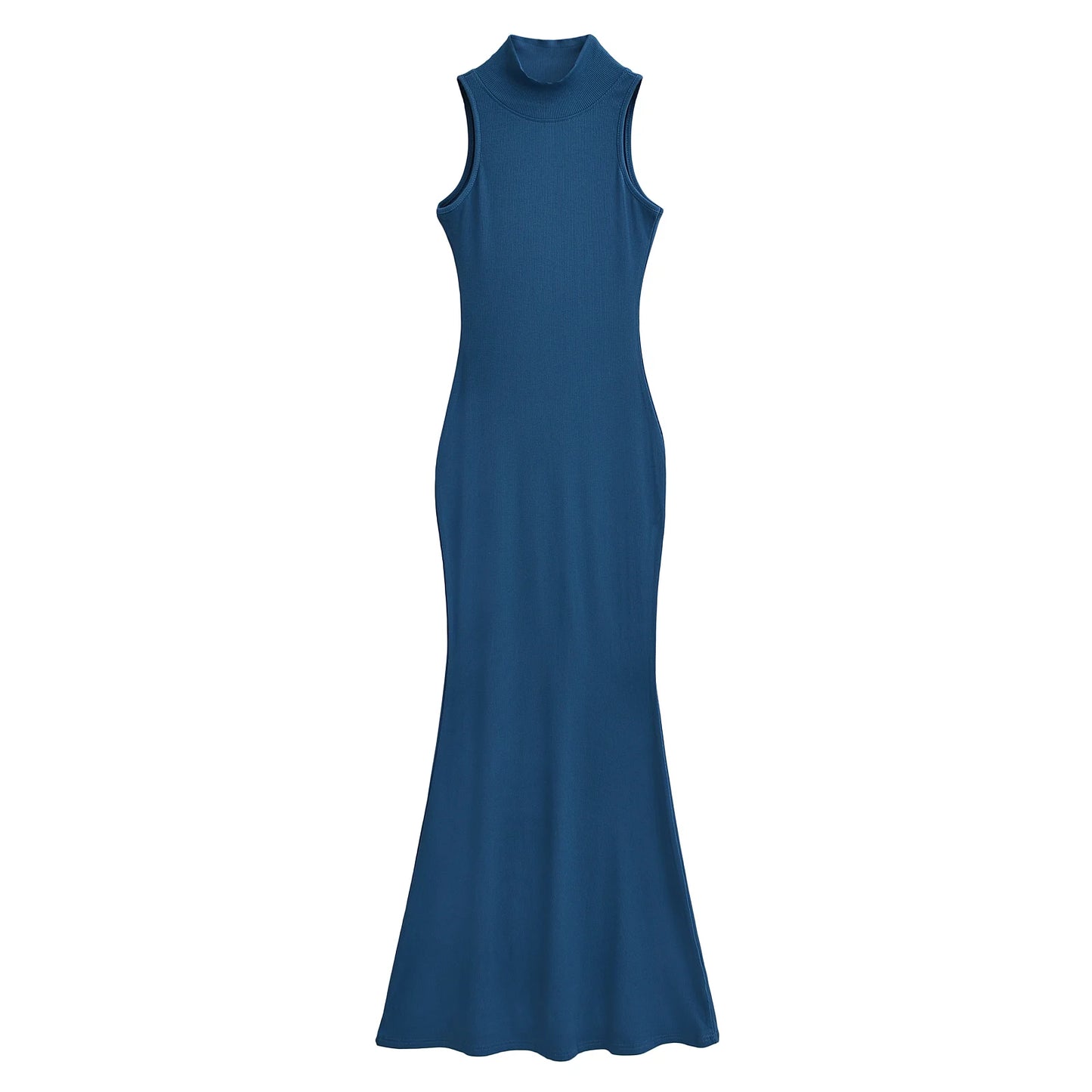 Long dresses for women