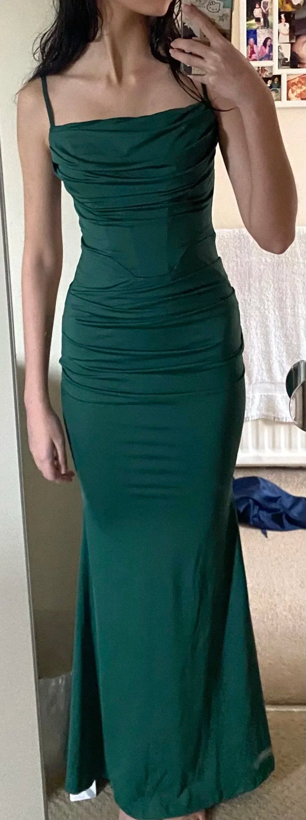 Elegant Dresses for Women
